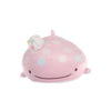 SAN-X Jinbesan PLUSH  (Pink)  (87g)