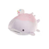 SAN-X Jinbesan PLUSH (Ice Cream) (88g)