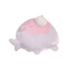 SAN-X Jinbesan PLUSH (Ice Cream) (88g)