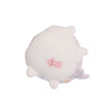 SAN-X Jinbesan PLUSH (Ice Cream) (88g)