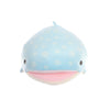 SAN-X Jinbesan Super Mochi Plush  (194g)