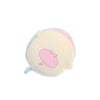 SAN-X Jinbesan Super Mochi Plush  (194g)