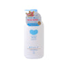COW Body Soap  (500mL)
