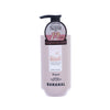 BANANAL Scented Repair Shampoo Baby Musk  (500mL)