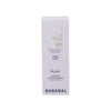 BANANAL Scented Repair Essence White Floral Musk  (100mL)