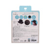 HONYARADOH S24 Honyaradoh UV Sarafi Hat Cat-Black  (105g)