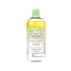 SOBIO Waterproof Biphase Micellar Water