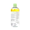 SOBIO Waterproof Biphase Micellar Water