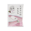 GPP Ice Bath Salt Grape  (50g)
