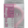 TAIKI Magic Ice 28 (M) - Pink  (69g)