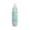 BEAUTE RONDO Beauté Rondo Withfam UV Spray Botanical Herbs  (250g)