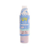 BEAUTE RONDO Beauté Rondo Withfam UV Spray Botanical Floral  (250g)