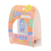 BEAUTE RONDO Beaute Rondo Withfam UV Stick  (15g)