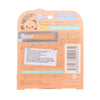 BEAUTE RONDO Beaute Rondo Withfam UV Stick  (15g)