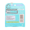 BEAUTE RONDO Beaute Rondo Withfam UV Stick Herbs  (15g)
