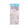 SHO-BI CORP Meica 涼感身體香氣噴霧(香桃及甜豌豆花) (10g)
