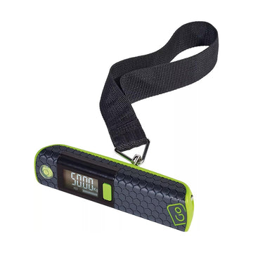 GO TRAVEL Digital Scale Pro