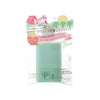 MOTHER&DAUGHTER UV Stick H SPF50+ PA++++