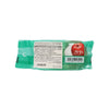 BCL AHA  Cleansing Research 美肌深層潔膚皂  (100g)
