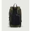 WEXLEY Stem HD Daypack X-Pac X42 Olive