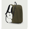 WEXLEY Stem HD Daypack X-Pac X42 Olive