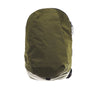 WEXLEY Stem HD Daypack X-Pac X42 Olive