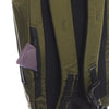 WEXLEY Stem HD Daypack X-Pac X42 Olive