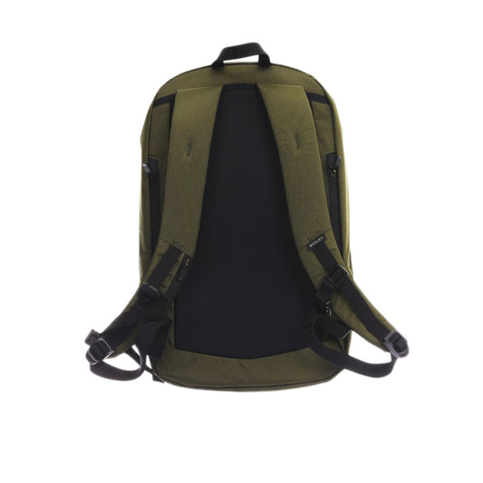 WEXLEY Stem HD Daypack X-Pac X42 Olive