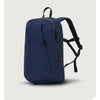 WEXLEY Stem HD Daypack X-Pac VX21 Navy