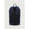 WEXLEY Stem HD Daypack X-Pac VX21 Navy