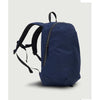 WEXLEY Stem HD Daypack X-Pac VX21 Navy