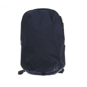 WEXLEY Stem HD Daypack X-Pac VX21 Navy