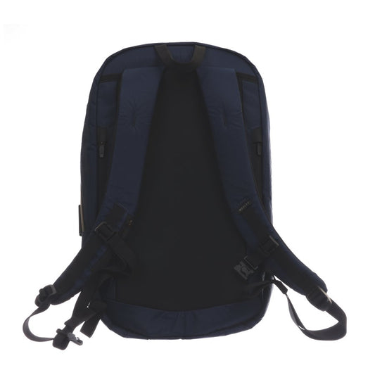 WEXLEY Stem HD Daypack X-Pac VX21 Navy