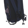 WEXLEY Stem HD Daypack X-Pac VX21 Navy