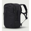 WEXLEY WEXLEY TAYLOR PRO 背包 CORDURA 黑色