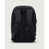 WEXLEY WEXLEY TAYLOR PRO 背包 CORDURA 黑色