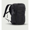 WEXLEY WEXLEY TAYLOR PRO 背包 CORDURA 黑色