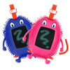 BOOGIE BOARD Sketch Pals Fidgety Friends Pink