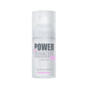 I'M MEME Power Magnet Setting Spray  (60g)