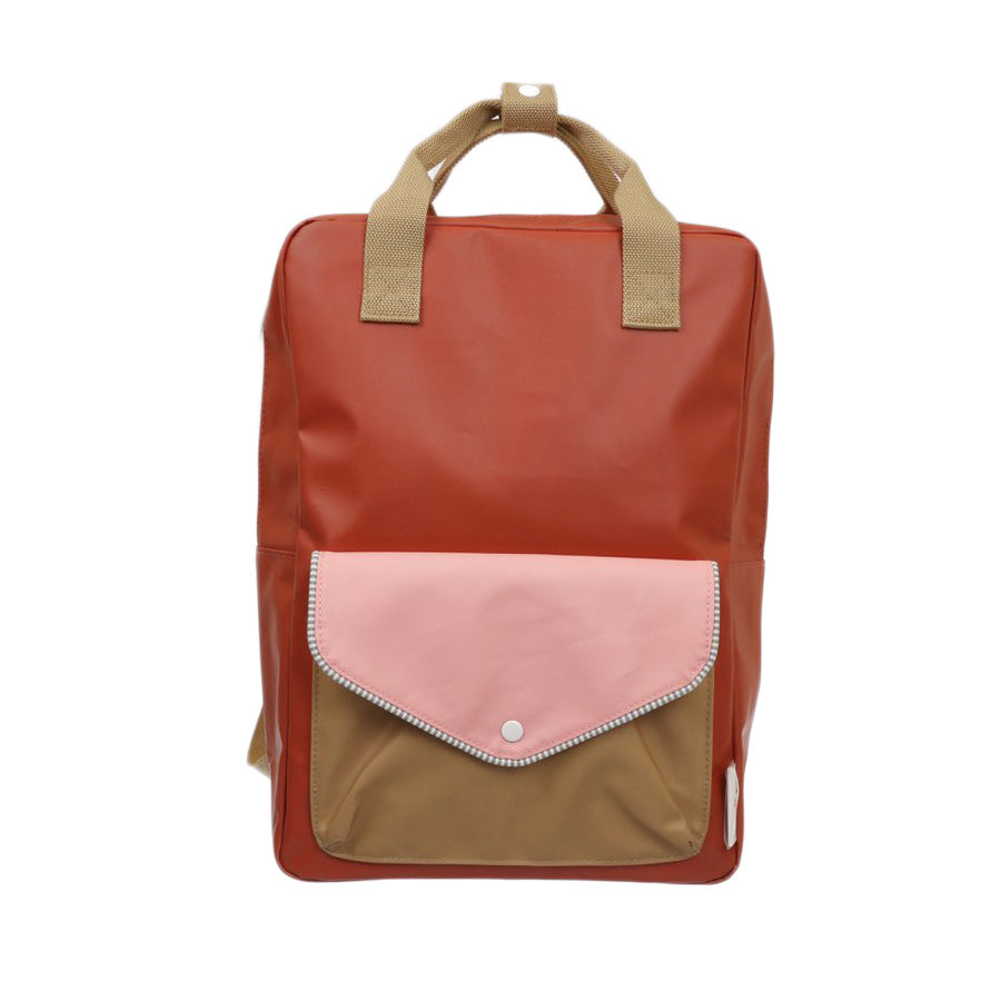BACKPACK| LOG-ON E-Shop – Page 2
