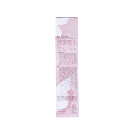 GROWUS Damage Therapy No-wash Treatment EX  (250mL)