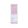 GROWUS Damage Therapy No-wash Treatment EX  (250mL)