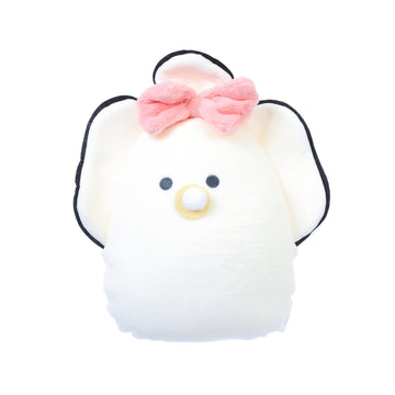 YELL P RIBBON - NAMAGAKI (2)  (130g)