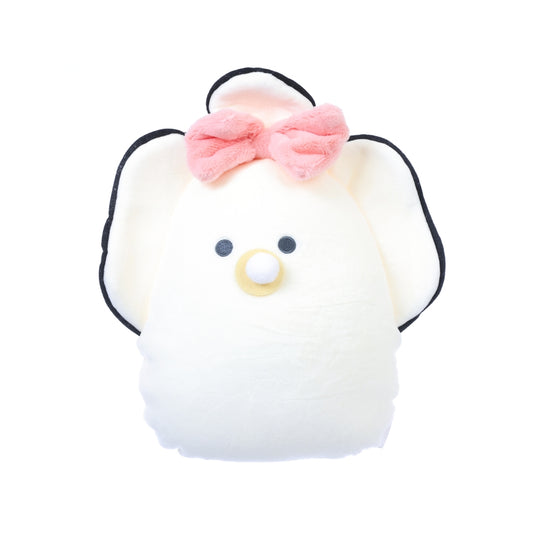 YELL P RIBBON - NAMAGAKI (2)  (130g)