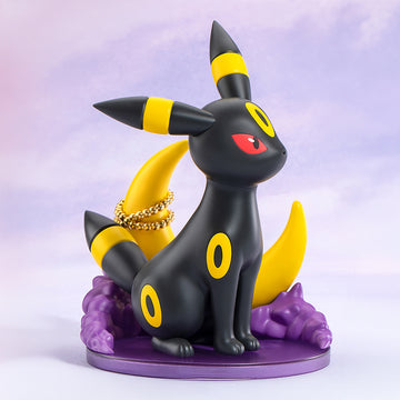 POKEMON Umbreon Prime Figure