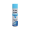 SCHICK Hydro Moisturizing Shave Gel  (198g)