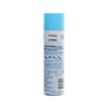 SCHICK Hydro Moisturizing Shave Gel  (198g)