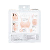 COGIT SARARI無痕內衣L (60g)