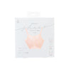 COGIT SARARI無痕內衣L (60g)