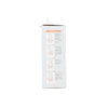 COGIT SARARI無痕內衣L (60g)
